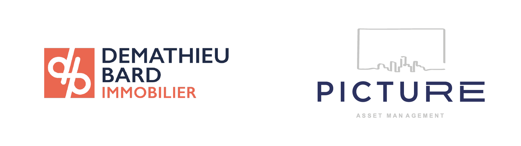partenariat-seul@3x