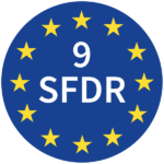 LOGO-9SFDR